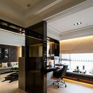 北京室内外装修哪家便宜