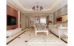 家庭装修咨询,朝阳室内外装修