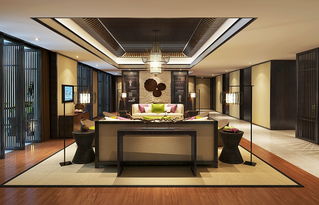 许昌精品酒店设计 许昌精品酒店设计装修公司 许昌精品酒店装修设计报价