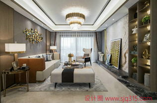 福州室内装修设计