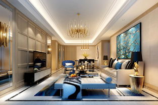 图影工作室设计表现 2016年开篇