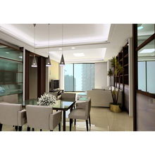 优异泥岗发廊装修 深圳泥岗发廊装修 2541755规格型号及价格 装修装饰 写字楼装饰 厂房装修 家装