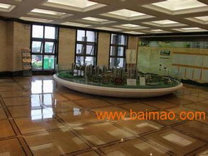 规模大的装修公司您的不二选择 临夏室内外装修,规模大的装修公司您的不二选择 临夏室内外装修生产厂家,规模大的装修公司您的不二选择 临夏室内外装修价格