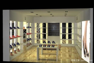 商场店铺装修技巧 商场店铺装修风水禁忌