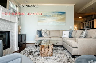 宁波家庭装修 二手房装修 水电安 宁波装修集采论坛