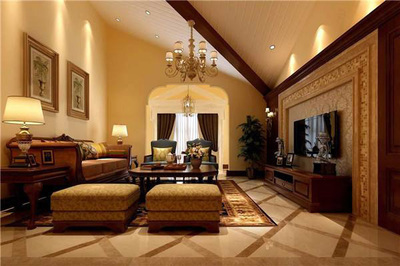 2019年贵港装修公司哪家好 贵港装修公司报价