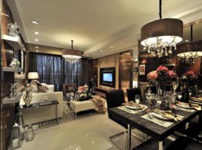 超越时空的设计