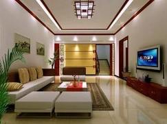 新型的室内外装修风格 重庆信誉好的室内外装修公司推荐重庆腾达展览,新型的室内外装修风格 重庆信誉好的室内外装修公司推荐重庆腾达展览生产厂家,新型的室内外装修风格