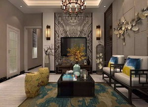 常州装修公司资讯 常州装修公司最新动态