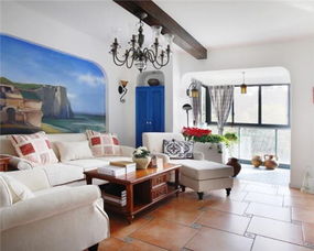 温州装修公司哪家靠谱 2019温州十大装修公司排名