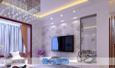 大庆装饰公司|大庆最好的装饰公司|大庆装饰公司哪家好|大庆室内外建筑装修工程|大庆宾馆酒店装修 大庆市德远建筑安装 - 网邻通