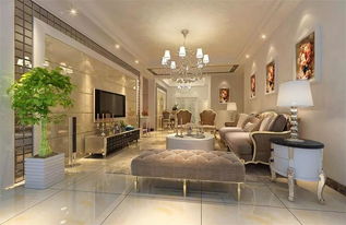 居家千万不要养这几种绿植,不但不吸甲醛还会放毒