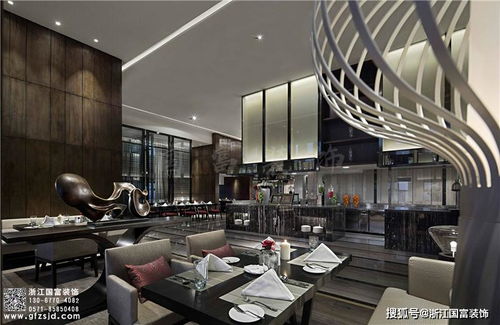 湖州德清县酒店设计公司,现代连锁精品酒店装修设计案例 浙江国富装饰