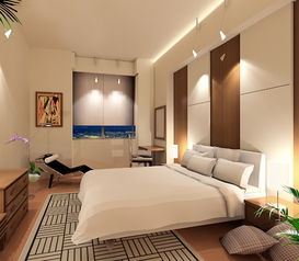 郑州装修公司哪家好 郑州装修公司十大品牌排行榜