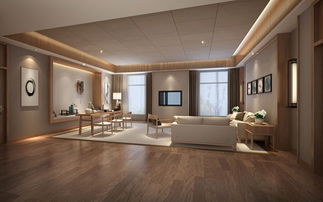 酒店设计装修 雅安精品酒店设计装修公司