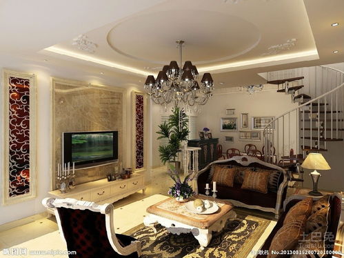 汕尾装修家居的一些小常识的分享