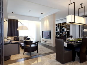 优质东莞装修公司就是华腾装修 沙田装修公司