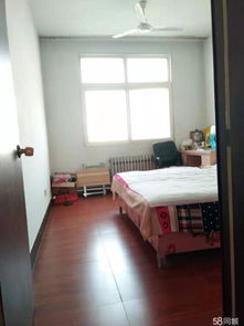 h食品厂南北通透赠储藏室双证可2小首付低