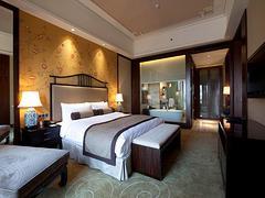 南宁写字楼装修,找南宁酒店装修设计优选捷顺装饰-广西捷顺装饰工程提供南宁写字楼装修,找南宁酒店装修设计优选捷顺装饰的相关介绍、产品、服务、图片、价格南宁酒店装修设计、广西装修公司、南宁庭院设计施工、南宁庭院亮化工程、南宁室内外装饰、南宁装饰公司、