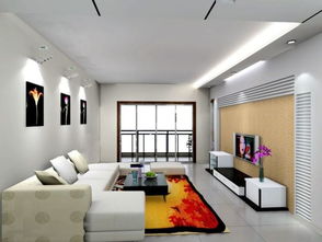 各种室内外中高档装饰材料和室内门,承接室内外装修