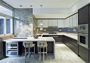 一呼百应公司频道