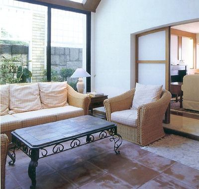 衡水南方装饰承接室内外高级装修,设计图纸,宾馆写字楼住宅小区(衡水南方装饰承接室内外高级装修、设计)--衡水市南方装饰材料