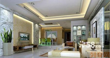 【(1图)永正装饰/二十年经验老师傅接家装室内外装潢】- 泉州装修/装饰 - 泉州列举网