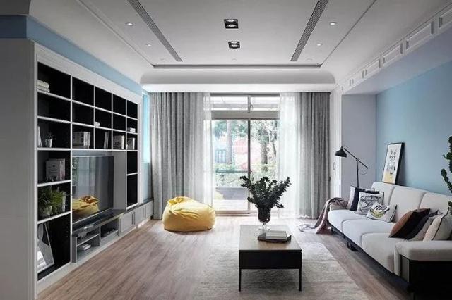 为何精明人装修飘窗都安上凸口?问了工人,懊悔今天才清楚!