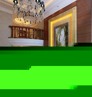 太不敢相信了170平二居室,半包花了10万,还是欧式风格!-兰亭坊装修