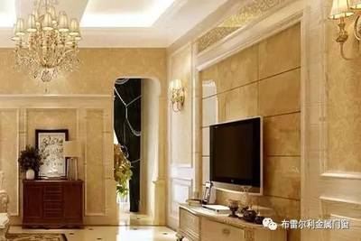 甲醛潜伏期长达20年?用布雷尔利工场家装让您7天搬新居!