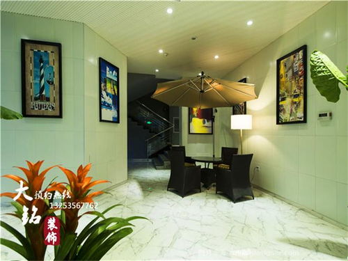精品酒店装修,酒店设 郑州大铭装饰的设计师家园 郑州时尚酒店设计 精品酒店设计 洗浴酒店装修设计公司 建筑与室内设计师网