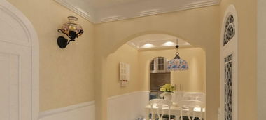 专业家庭客厅卫生间装修 ,室内外别墅装修