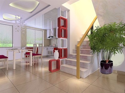 中山锐意装饰公司-为您提供铺面装修,厂房装修,室内外家装,别墅装修等 - 中山中文目录