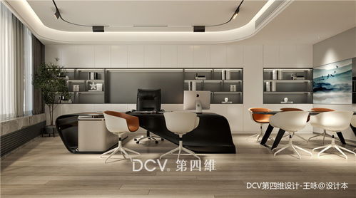 商业展示1460平米装修案例 效果图 榆林 十三巢艺术家居展厅室内外装修设计 设计本