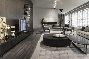 新房装修,如何选择一个正确的装修时间呢