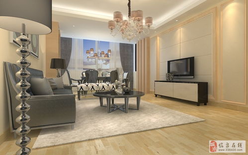 装好房找华艺,各类家装及室内外工程装饰,用心装扮,