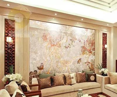 各种装修材料清单,就算你全包给了装修公司,也要看!_时尚_网