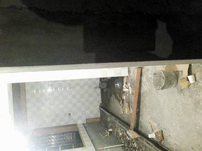 峨眉山市装修工程服务队 - 乐山装潢/装修 - 峨眉山生活网