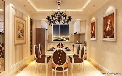 【图】- 成都郫县装修装饰找广州美星装饰承接室内外装修服务 - 成都郫县郫筒房屋装修 - 百姓网