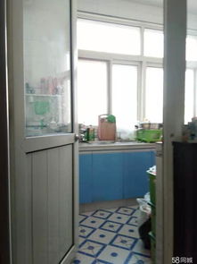 食品厂双证能中等装修赠储藏室二小学区房