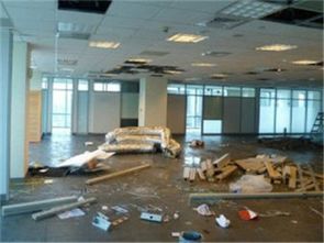 高陵室内外装饰装修公司