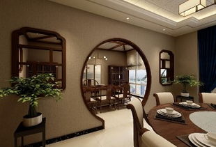 王娟 保定艺拓装饰 土巴兔保定装修网