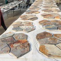 装修地板地砖_装修地板地砖价格_优质装修地板地砖批发/采购商机 - 慧聪网