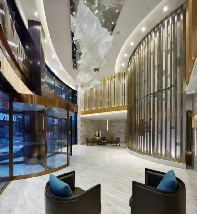 欢迎报考温州大学环境设计专业