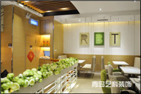 青岛商场装修中地面和灯光照明设计解析-青岛艺科晟装饰设计工程提供青岛商场装修中地面和灯光照明设计解析的相关介绍、产品、服务、图片、价格室内外装修设计,设计软装咨询,店面,酒店,饭店,咖啡店,会所设计,装修,软装