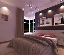 甘肃电影院室内外装修设计 休闲会所室内外装修设计 兰丰装饰 甘肃兰丰装饰工程有限责任公司