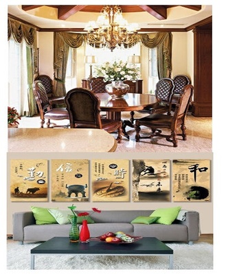 还不知道欧芭黎?那你就Out了 - 家居装修知识网