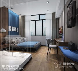 欧式电视柜最新款 欧式电视柜价格 欧式电视柜定制 土巴兔