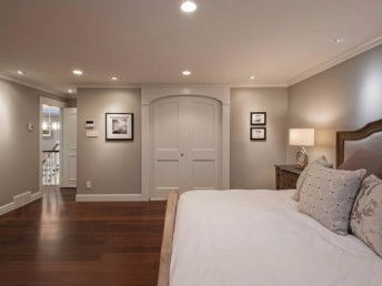 图 上海致琛室内外涂料装修 专业团队 上海建材