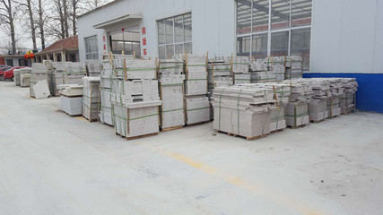 宝通-山东樱花红板材多少钱-荔枝面樱花红板材多少钱